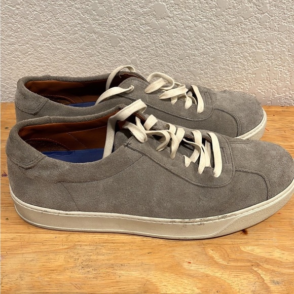 Allen Edmonds - Picture 2 of 8